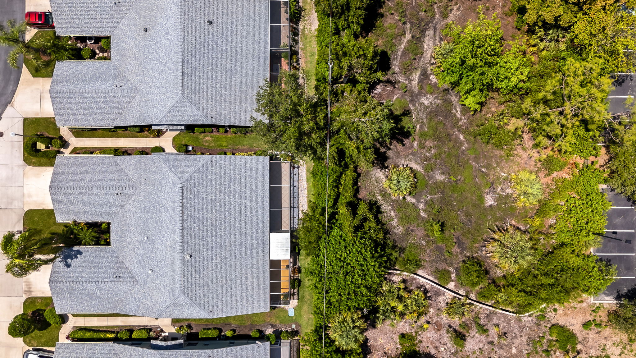 Aerial (10)