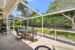 Lanai View 2