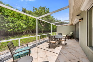 Lanai View 3