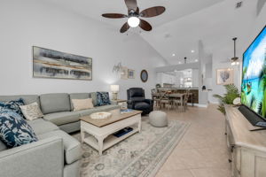 Living View 2