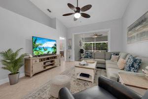 Living View 3