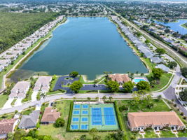 Aerial (13)