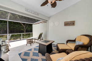 Lanai