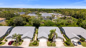 Aerial (1)