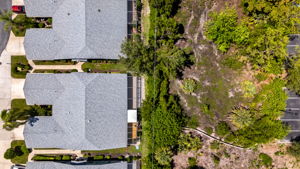 Aerial (10)