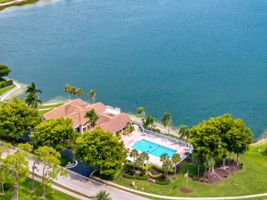 Aerial (11)