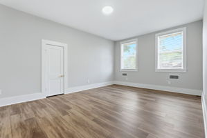 Residential real estate media in Little Rock, Arkansas by Avery & Bryant