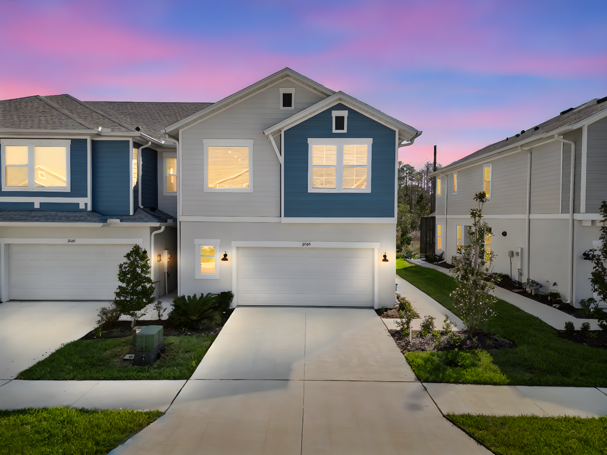 TMC_29 day to dusk.jpeg