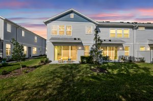 TMC_8 day to dusk.jpeg