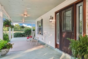 Nash Rd-004.jpg