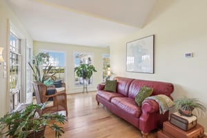 Nash Rd-011.jpg