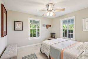 Nash Rd-019.jpg