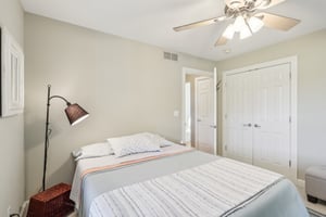 Nash Rd-020.jpg