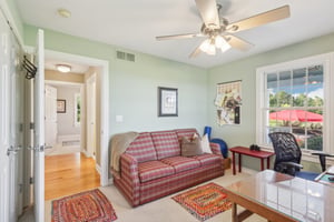 Nash Rd-024.jpg