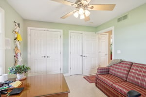 Nash Rd-025.jpg