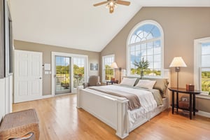 Nash Rd-028.jpg