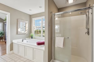Nash Rd-031.jpg
