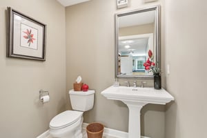 Nash Rd-037.jpg