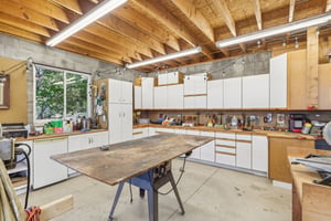 Nash Rd-039.jpg