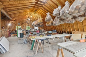Nash Rd-042.jpg
