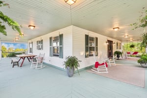 Nash Rd-043.jpg