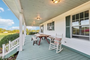 Nash Rd-044.jpg