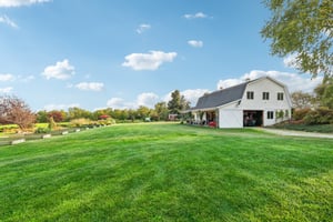 Nash Rd-053.jpg