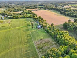 Nash Rd-064.jpg