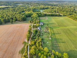 Nash Rd-066.jpg