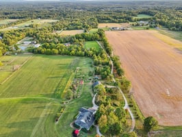 Nash Rd-067.jpg
