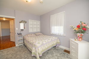  Photo 49