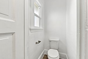  Photo 35