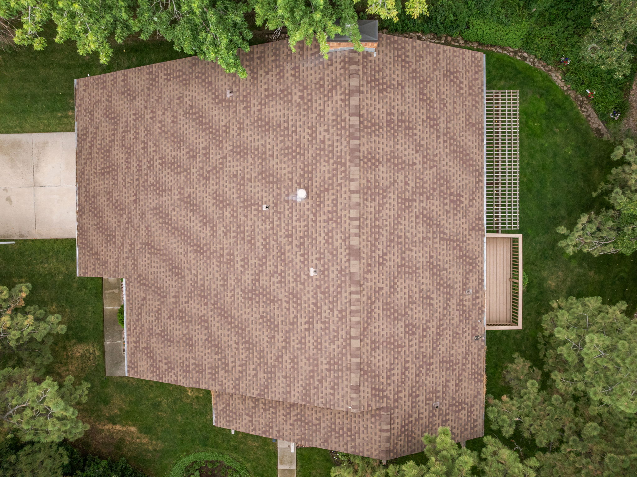 DJI_0588