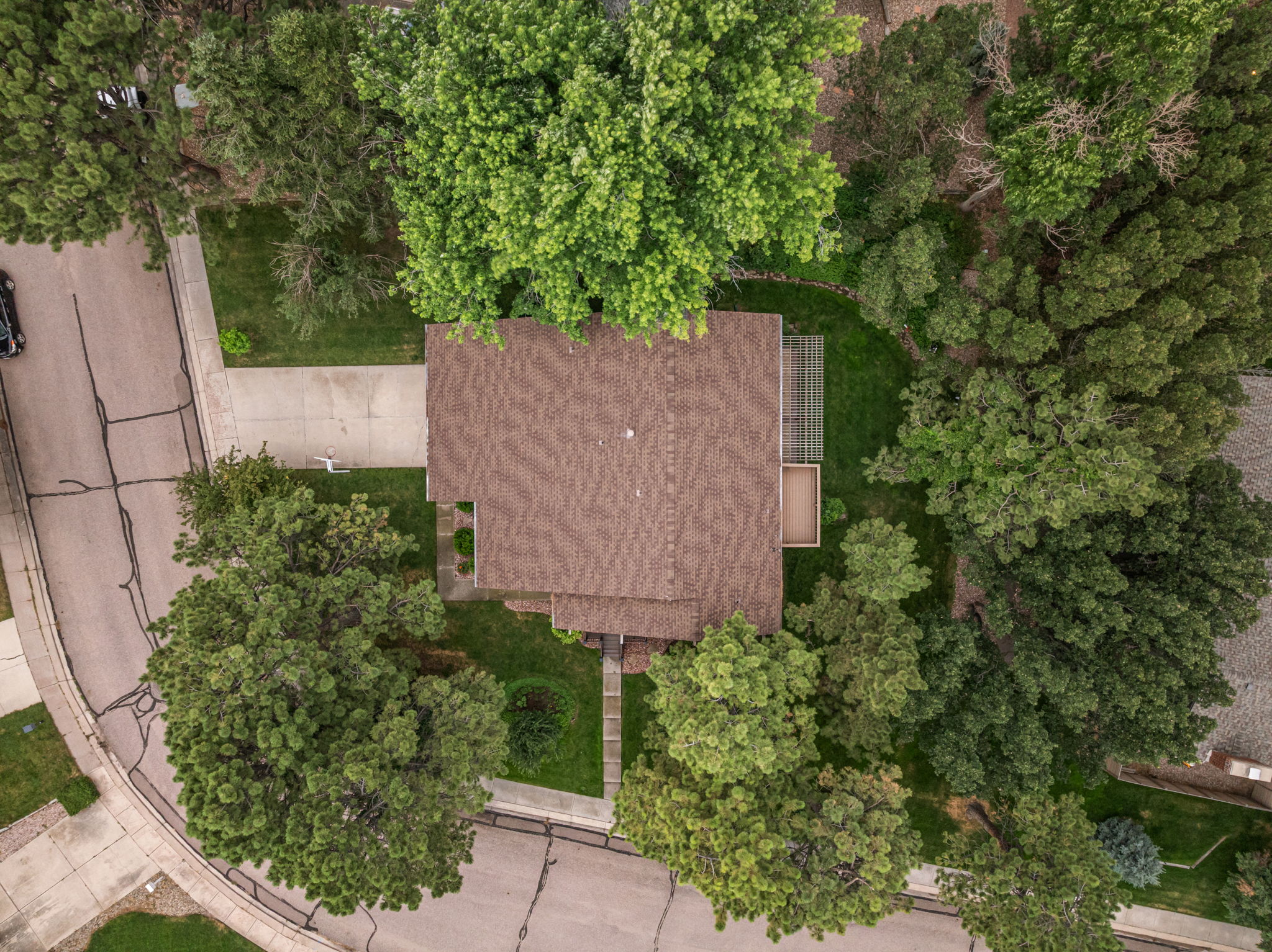 DJI_0593