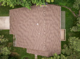 DJI_0588