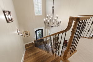  Photo 48