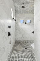 1725Bur_012