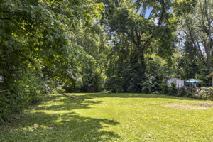  Photo 0