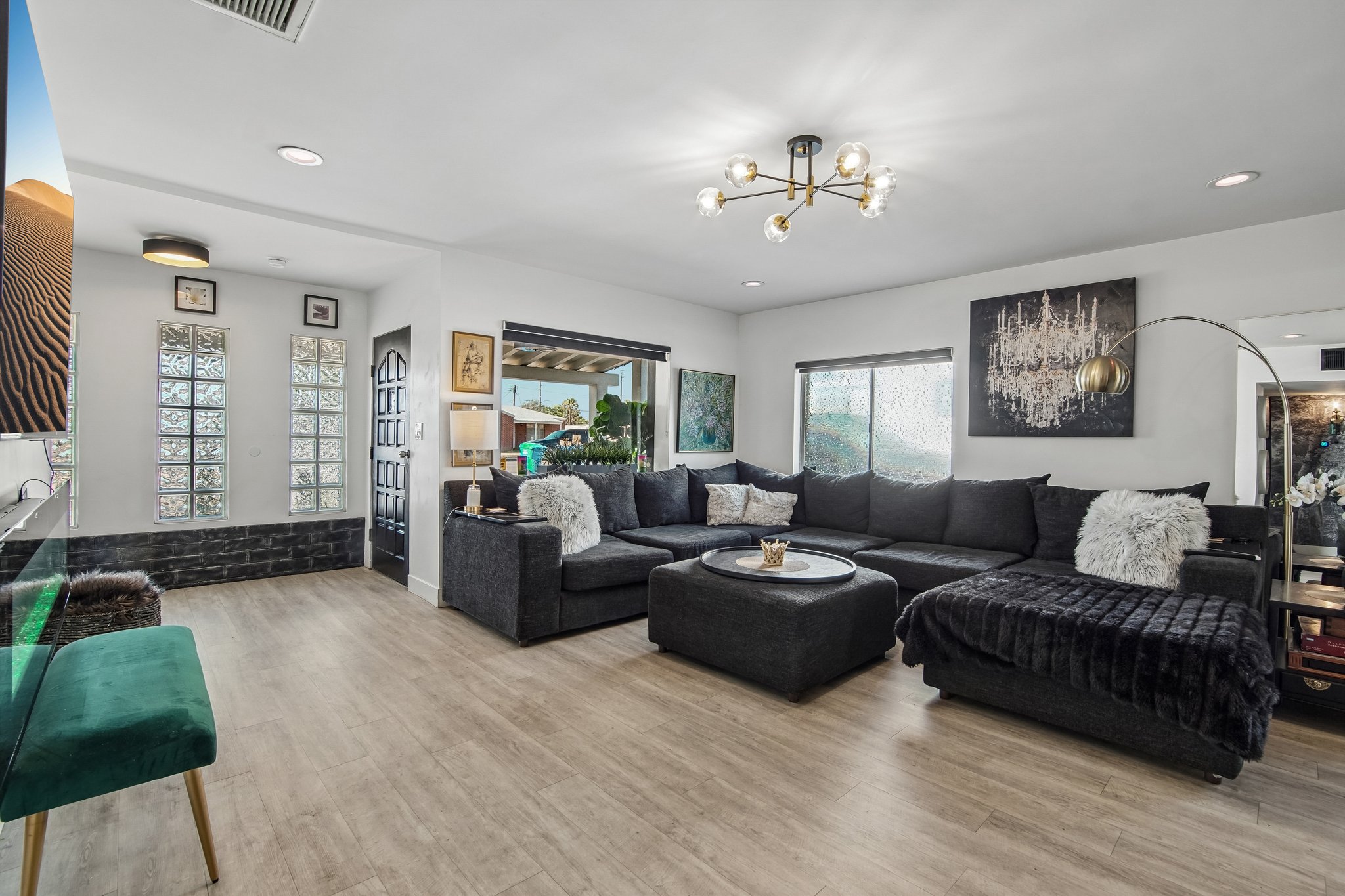 E Verde Ln-S0408-005.jpg