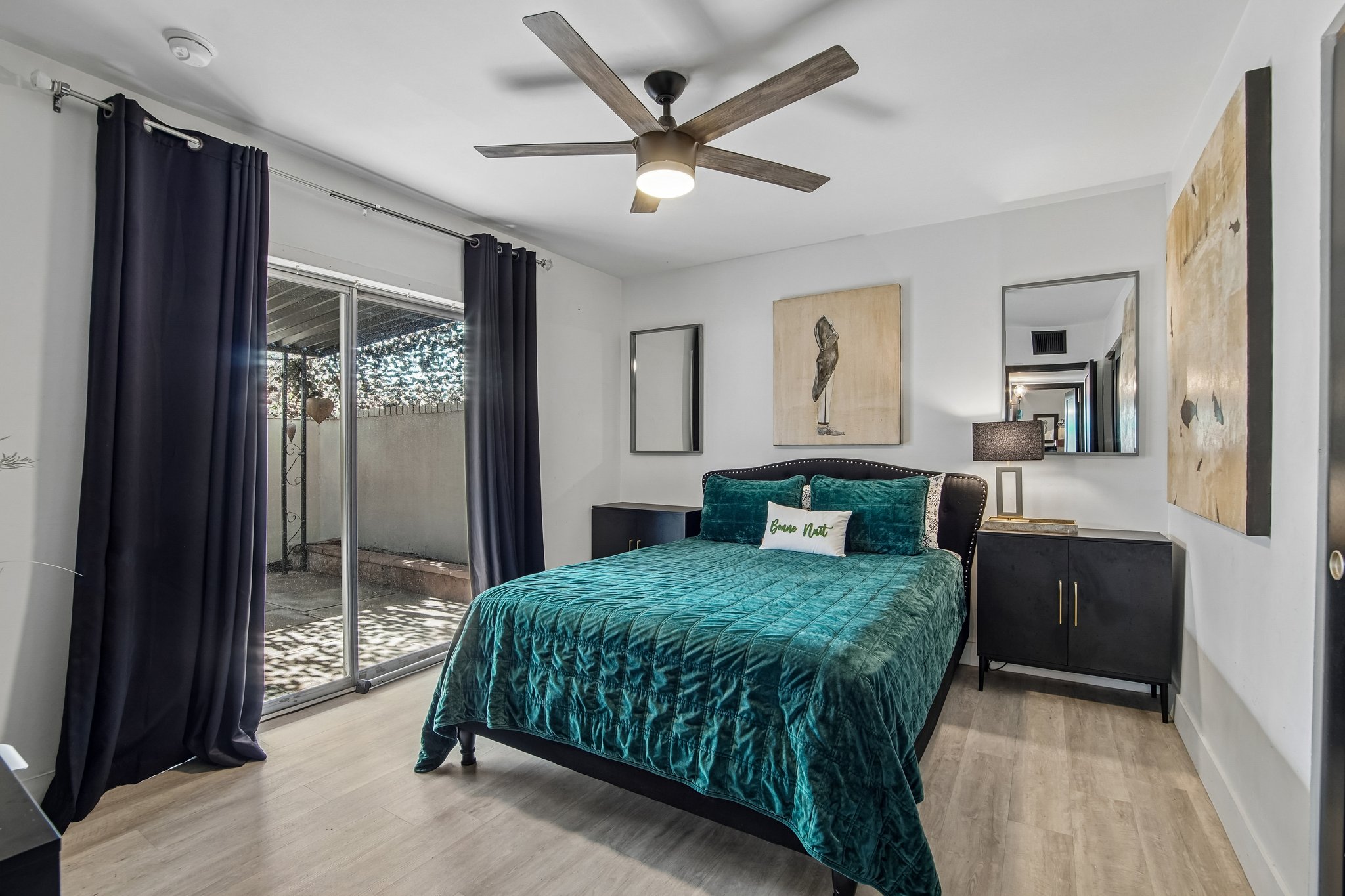 E Verde Ln-S0408-016.jpg