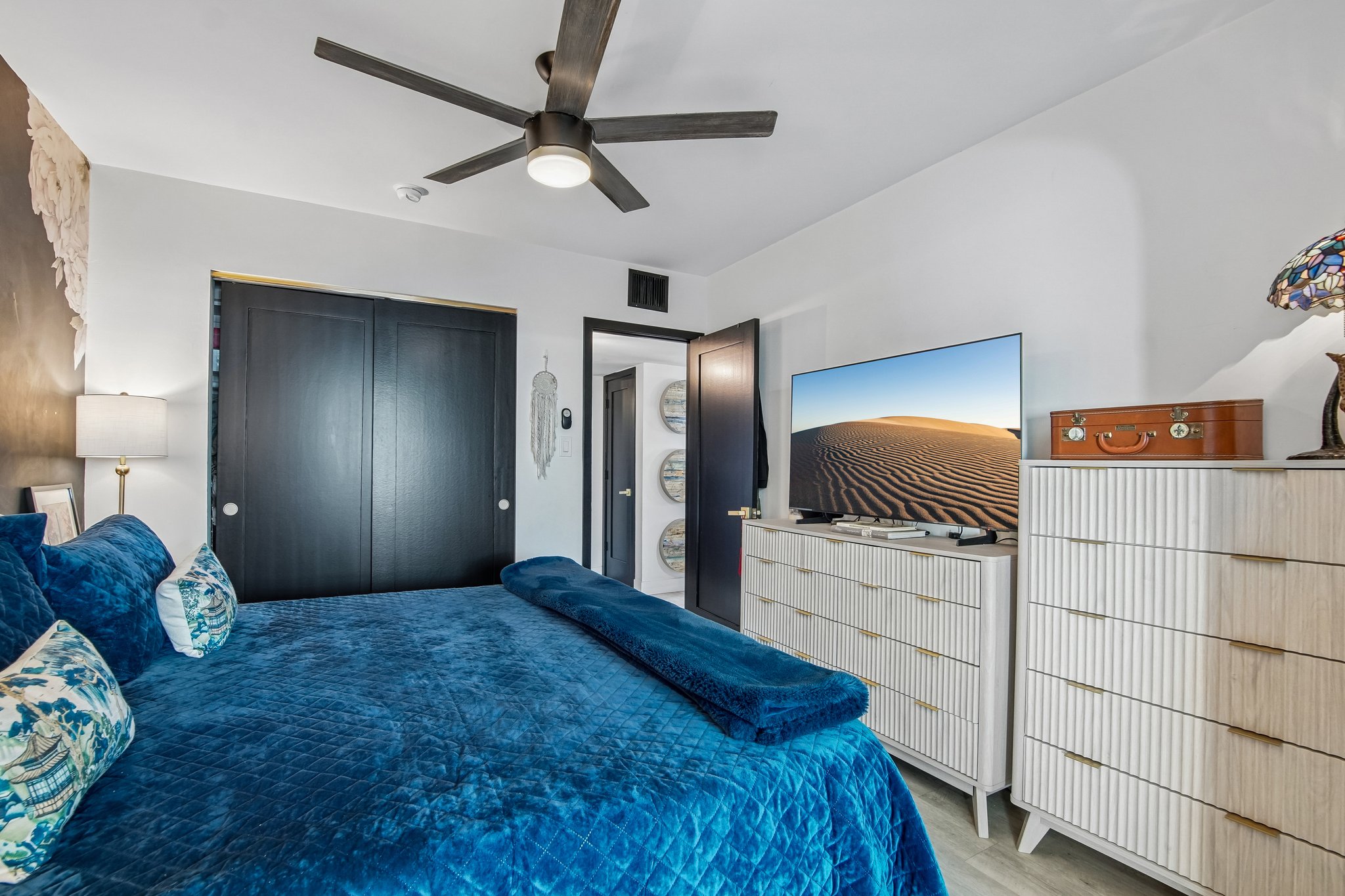 E Verde Ln-S0408-020.jpg
