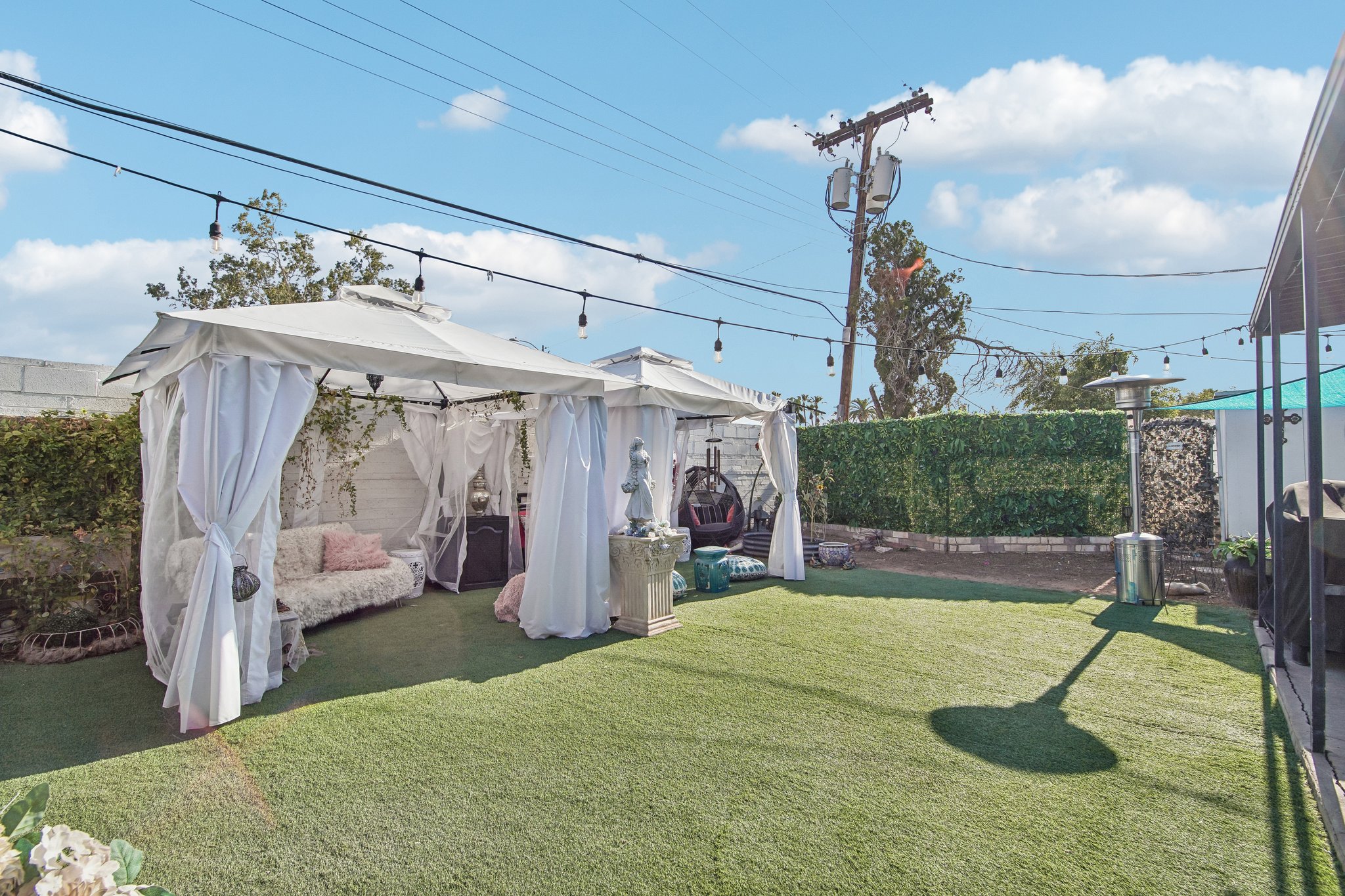 E Verde Ln-S0408-030.jpg