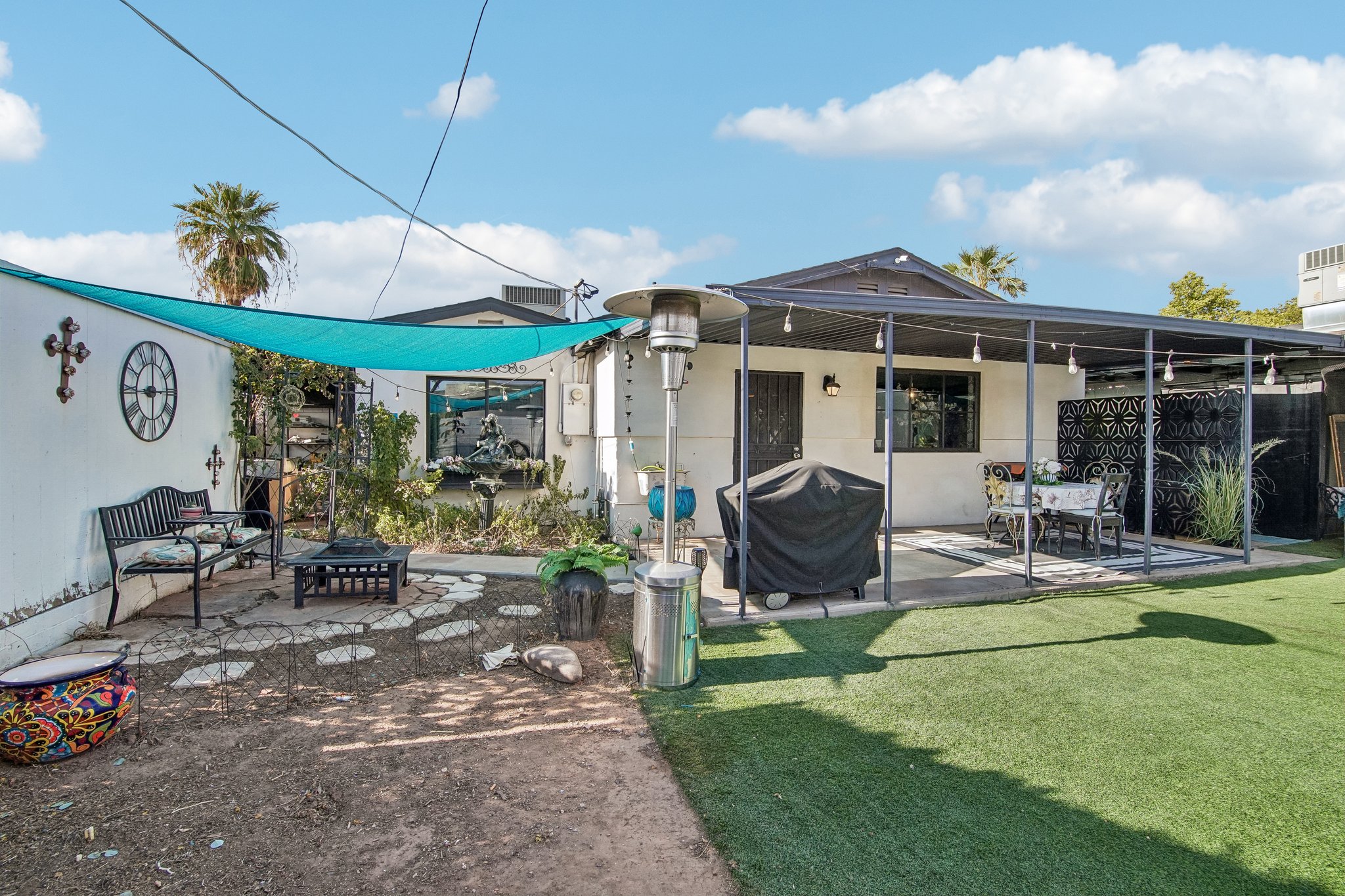 E Verde Ln-S0408-033.jpg