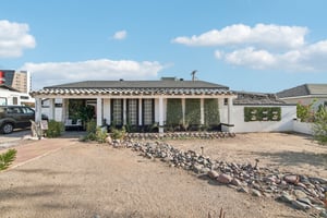 E Verde Ln-S0408-001.jpg