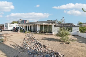 E Verde Ln-S0408-002.jpg