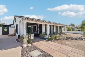 E Verde Ln-S0408-003.jpg