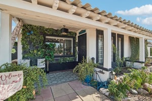 E Verde Ln-S0408-004.jpg