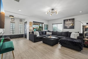 E Verde Ln-S0408-005.jpg