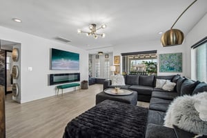 E Verde Ln-S0408-006.jpg