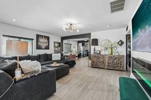 E Verde Ln-S0408-007.jpg